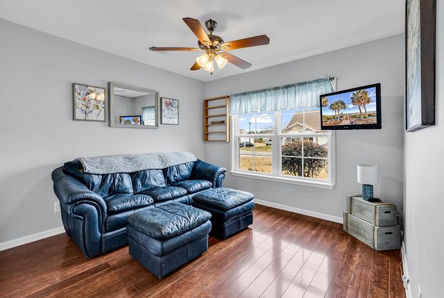 845 Bonita Loop, Myrtle Beach, SC 29588