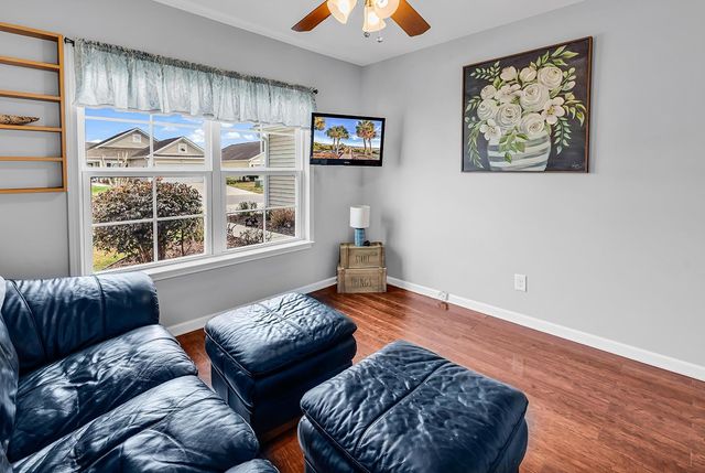 845 Bonita Loop, Myrtle Beach, SC 29588