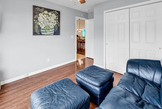 845 Bonita Loop, Myrtle Beach, SC 29588