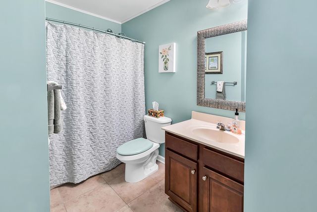 845 Bonita Loop, Myrtle Beach, SC 29588