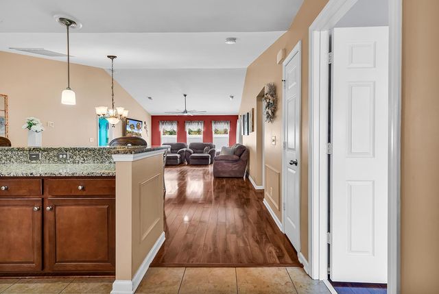 845 Bonita Loop, Myrtle Beach, SC 29588