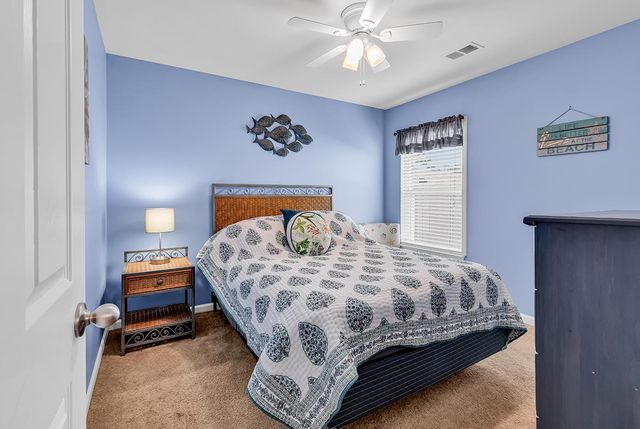 845 Bonita Loop, Myrtle Beach, SC 29588