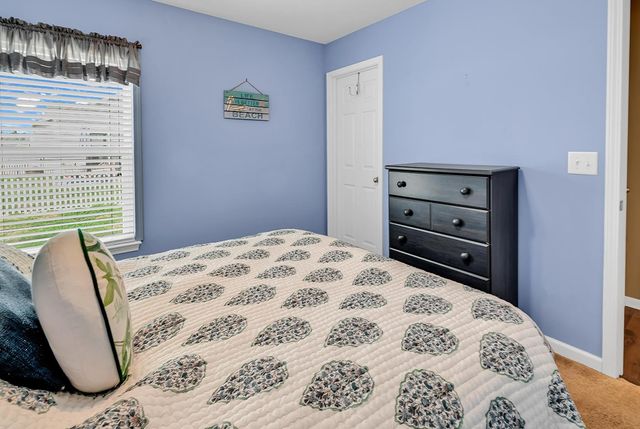 845 Bonita Loop, Myrtle Beach, SC 29588