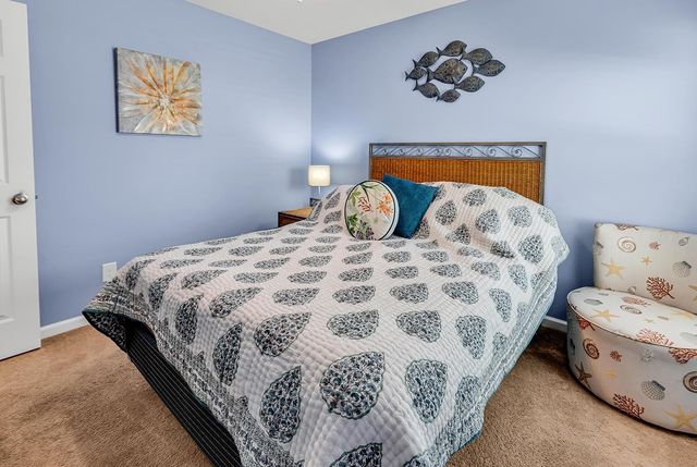 845 Bonita Loop, Myrtle Beach, SC 29588