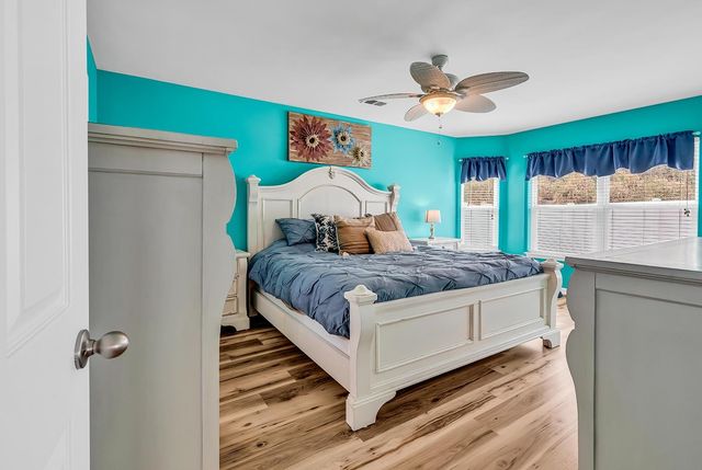 845 Bonita Loop, Myrtle Beach, SC 29588