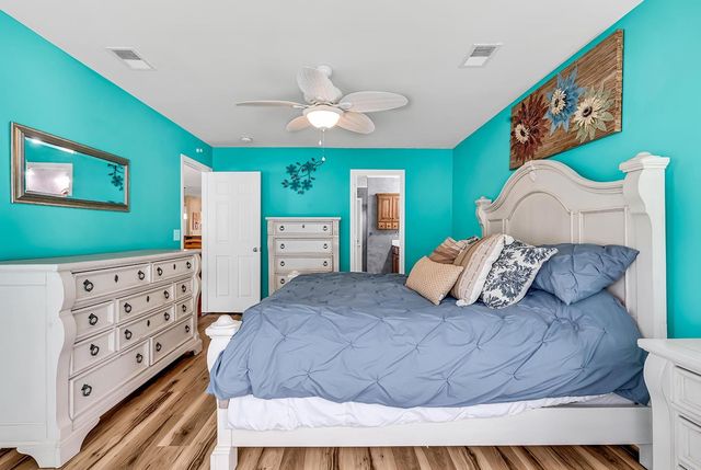 845 Bonita Loop, Myrtle Beach, SC 29588