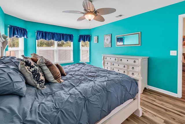 845 Bonita Loop, Myrtle Beach, SC 29588