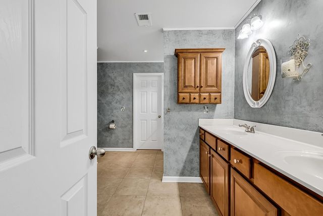 845 Bonita Loop, Myrtle Beach, SC 29588