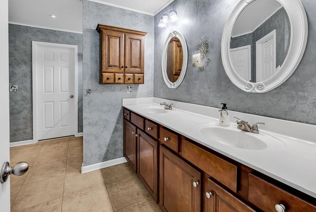 845 Bonita Loop, Myrtle Beach, SC 29588