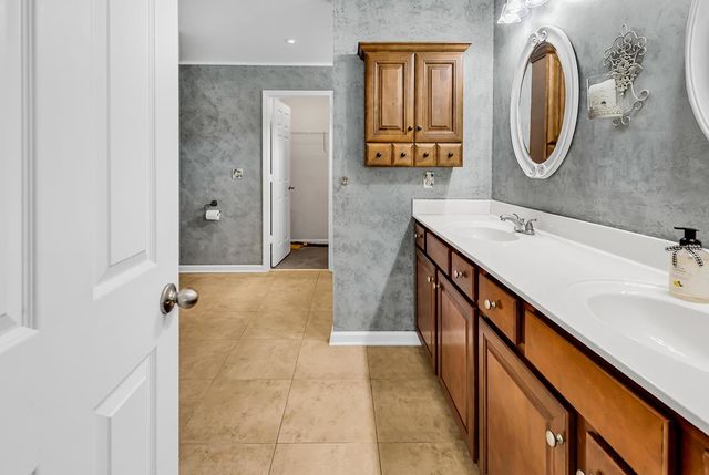 845 Bonita Loop, Myrtle Beach, SC 29588