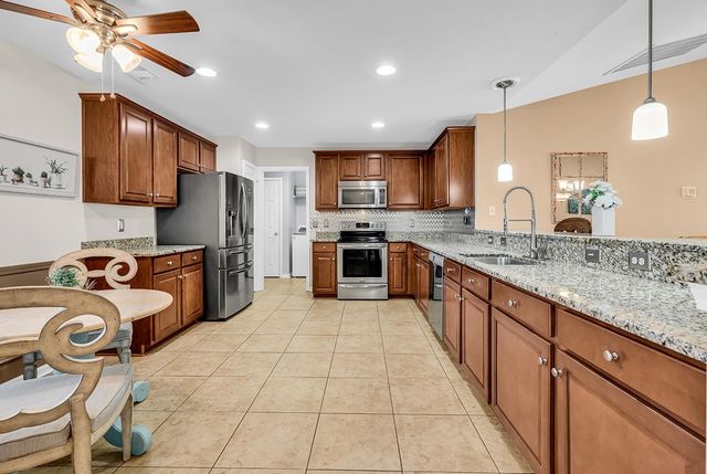 845 Bonita Loop, Myrtle Beach, SC 29588