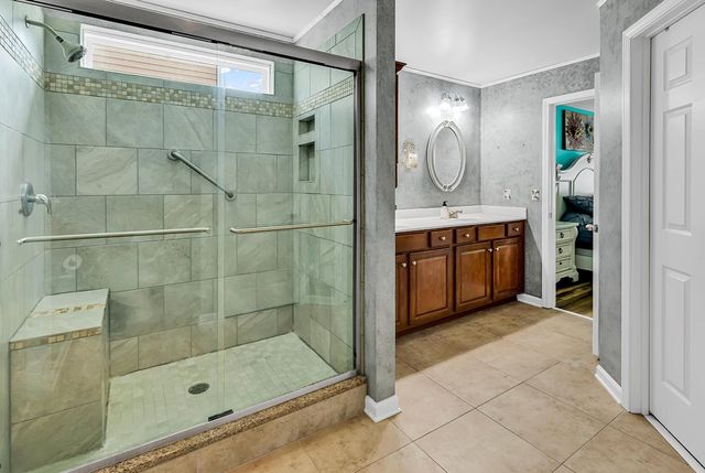 845 Bonita Loop, Myrtle Beach, SC 29588