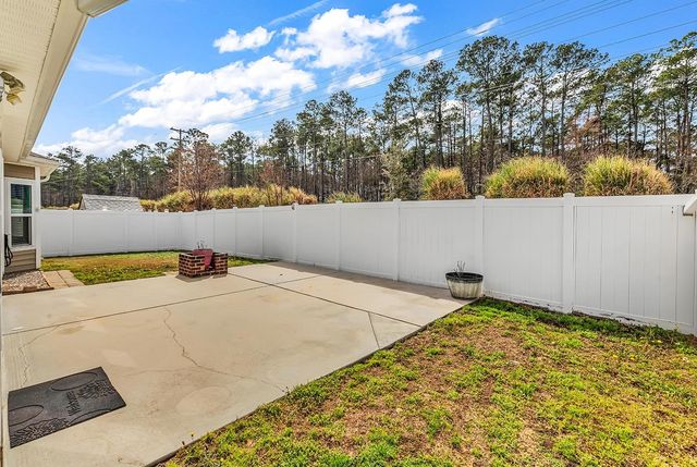 845 Bonita Loop, Myrtle Beach, SC 29588