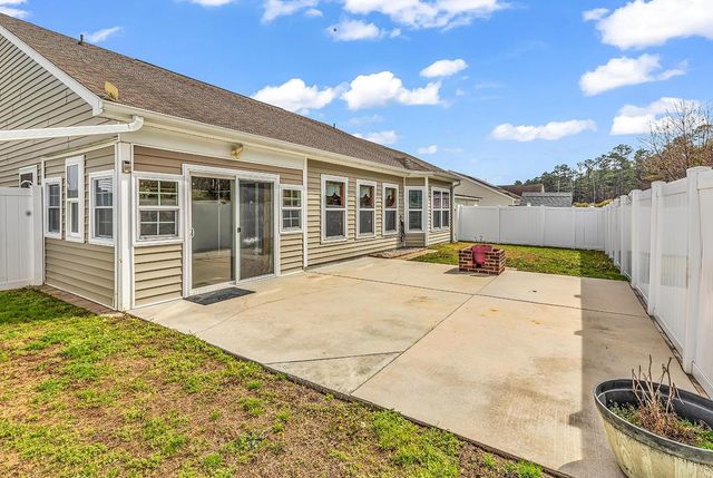 845 Bonita Loop, Myrtle Beach, SC 29588