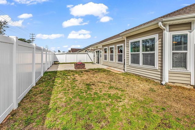 845 Bonita Loop, Myrtle Beach, SC 29588