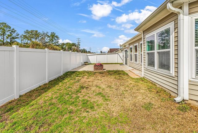 845 Bonita Loop, Myrtle Beach, SC 29588