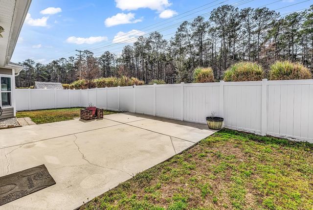 845 Bonita Loop, Myrtle Beach, SC 29588
