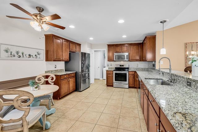 845 Bonita Loop, Myrtle Beach, SC 29588