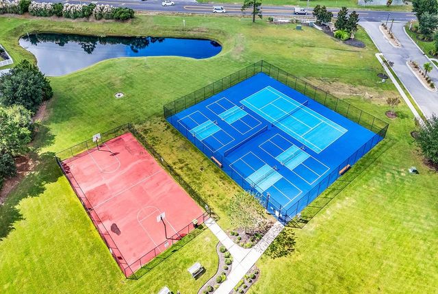 845 Bonita Loop, Myrtle Beach, SC 29588