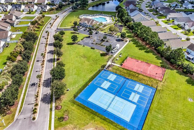 845 Bonita Loop, Myrtle Beach, SC 29588