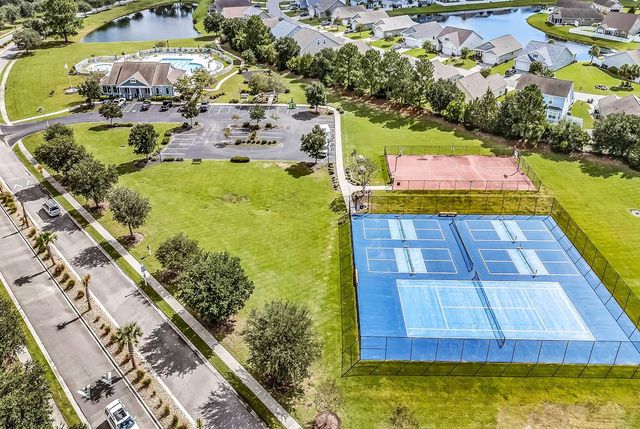 845 Bonita Loop, Myrtle Beach, SC 29588