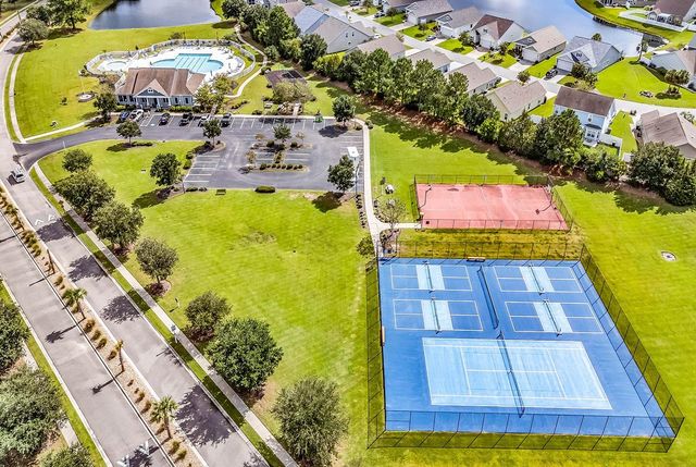 845 Bonita Loop, Myrtle Beach, SC 29588