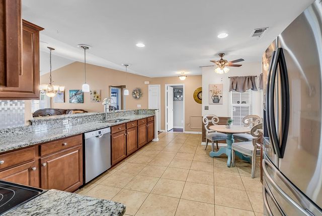 845 Bonita Loop, Myrtle Beach, SC 29588