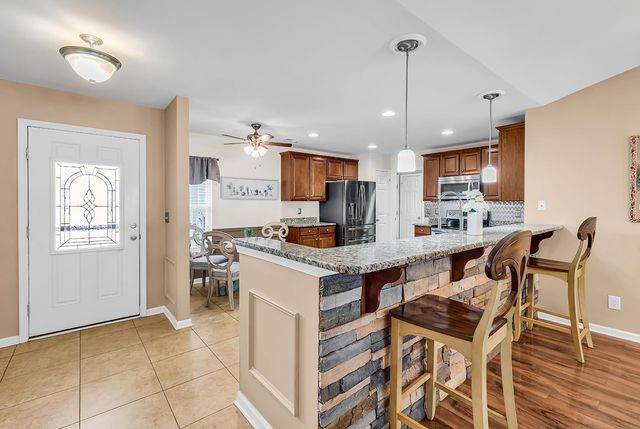 845 Bonita Loop, Myrtle Beach, SC 29588