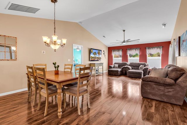 845 Bonita Loop, Myrtle Beach, SC 29588