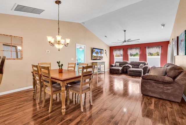 845 Bonita Loop, Myrtle Beach, SC 29588