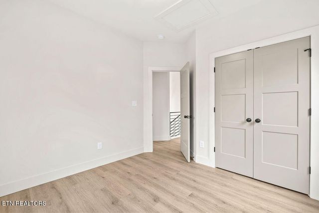 915 Turner St, Knoxville, TN 37917