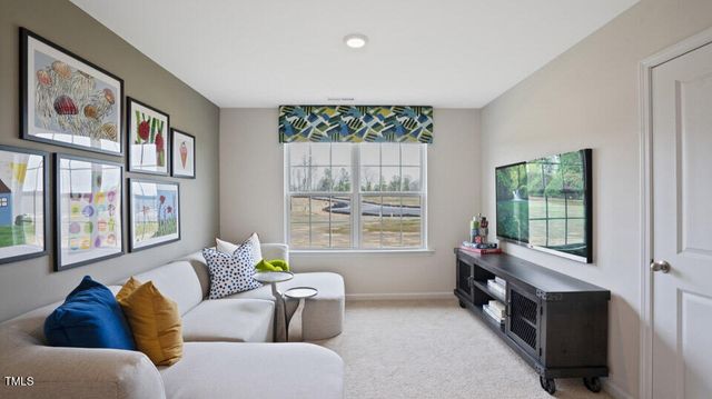 137 Daniel Road, Wilsons Mills, NC 27520