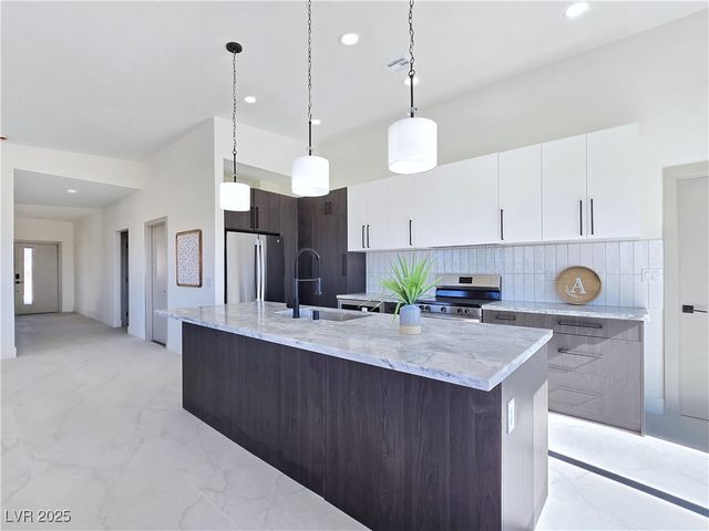 4081 Jessica Street, Pahrump, NV 89048