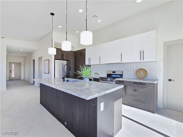 4081 Jessica Street, Pahrump, NV 89048