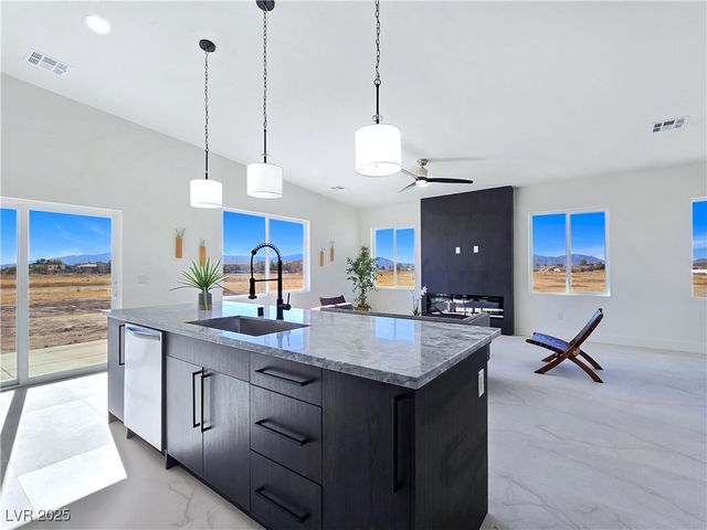 4081 Jessica Street, Pahrump, NV 89048