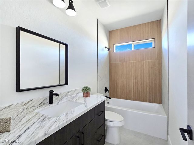 4081 Jessica Street, Pahrump, NV 89048