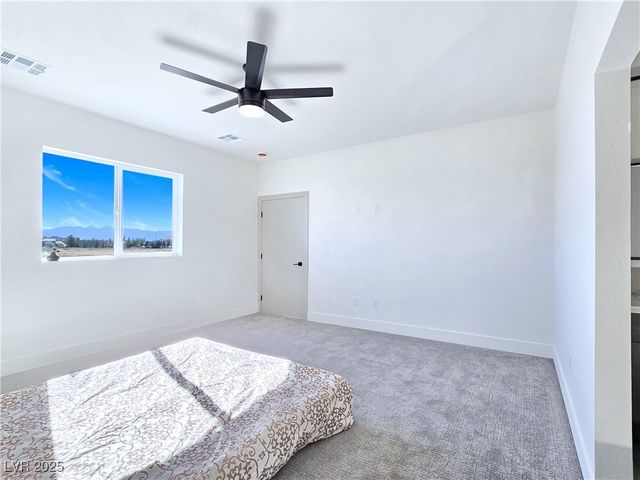 4081 Jessica Street, Pahrump, NV 89048