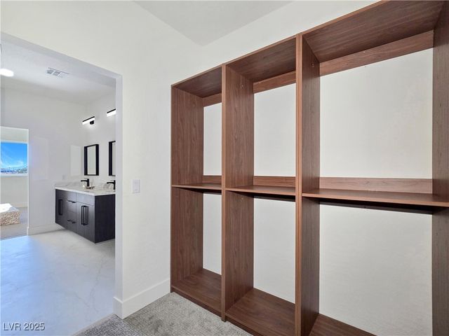 4081 Jessica Street, Pahrump, NV 89048