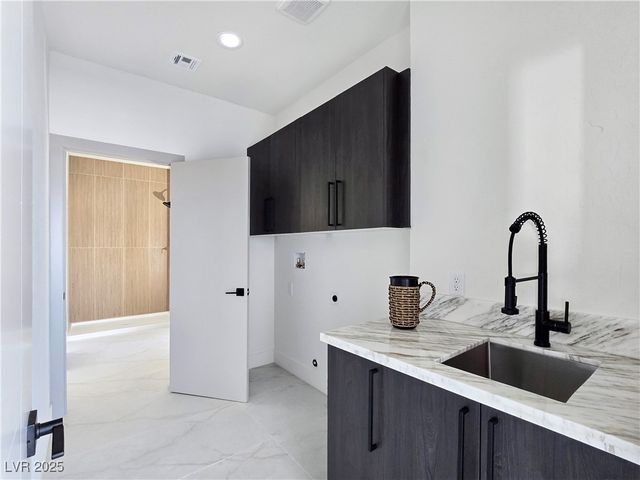 4081 Jessica Street, Pahrump, NV 89048