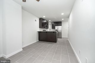 1831 POINT BREEZE AVE #1, Philadelphia, PA 19145