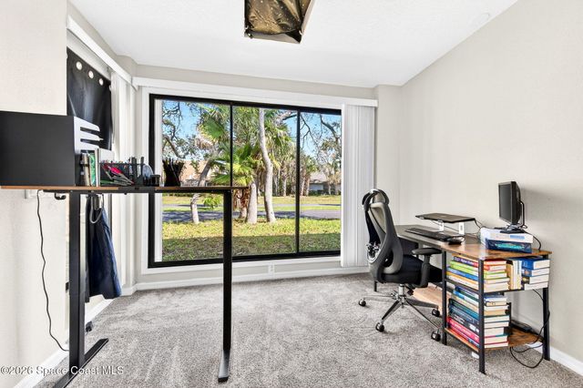 3496 Sparrow Court, Melbourne, FL 32935