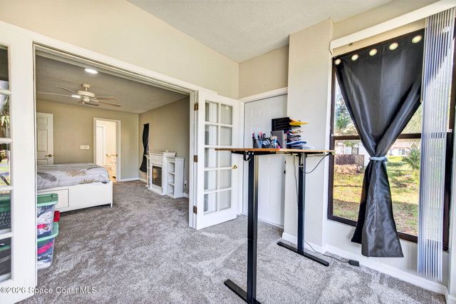 3496 Sparrow Court, Melbourne, FL 32935