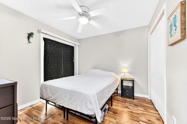 3496 Sparrow Court, Melbourne, FL 32935