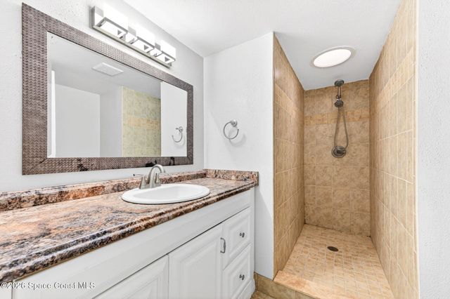 3496 Sparrow Court, Melbourne, FL 32935