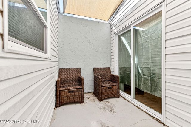 3496 Sparrow Court, Melbourne, FL 32935