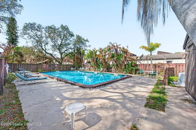 3496 Sparrow Court, Melbourne, FL 32935