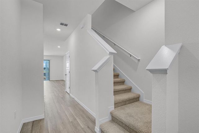 2605 OLYMPIC COURT, Davenport, FL 33837