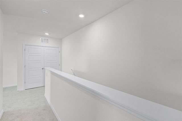 2605 OLYMPIC COURT, Davenport, FL 33837