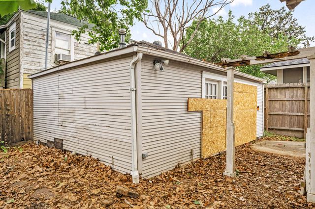 1304 Willard Street, Houston, TX 77006