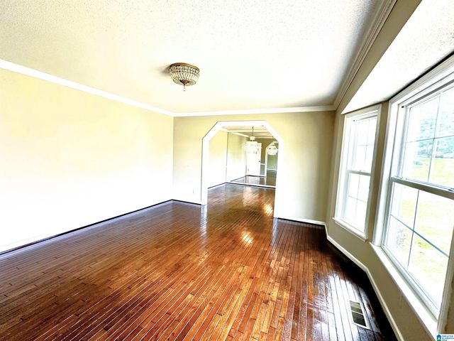 1520 AUMAN DRIVE, Birmingham, AL 35235